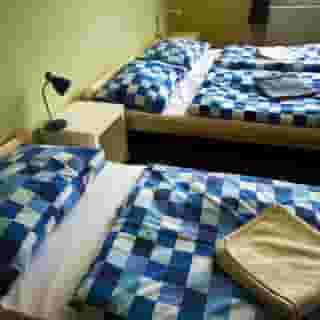 Hostel Downtown, 2 of 3