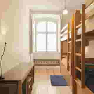 Lisbon Lounge Hostel, 4 of 5