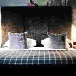 Malmaison Glasgow, 5 of 5