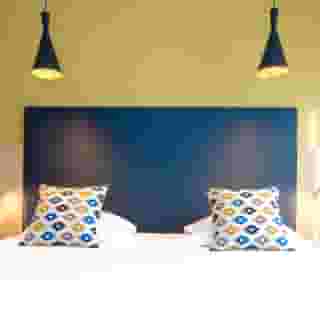 Best Western Plus Hotel Plaisance, 2 of 5