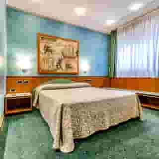 Brunelleschi, 3 of 5