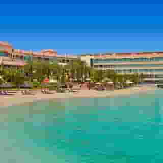 Al Raha Beach Resort & Spa, 3 of 5