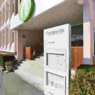 Campanile Creteil Centre, 2 of 5