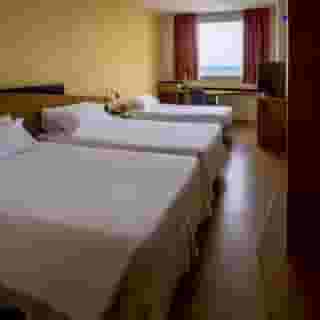 B&B Alicante, 5 of 5