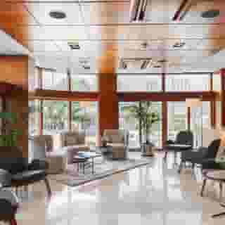 Dom Carlos Liberty, 3 of 5