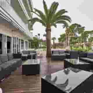 Globales Cala Blanca, 6 of 6