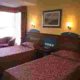 Ocaktan Hotel, 5 of 5