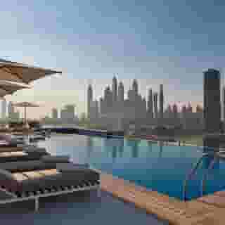 Voco Dubai The Palm, 1 of 5