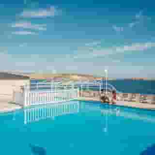 Gillieru Harbour, 2 of 5