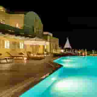 Aliter Suites, 6 of 6