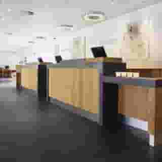 Scandic Asker, 6 of 6