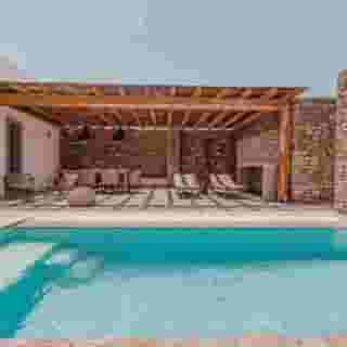 Amarelo Suites, 4 of 5