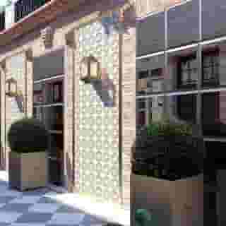 Room Mate Alba, 2 of 5