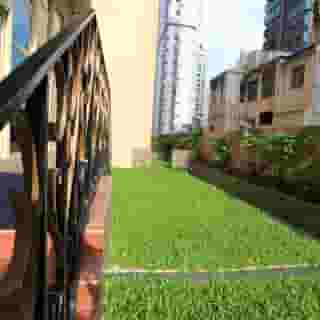 Grand City Hotel, 1 of 5