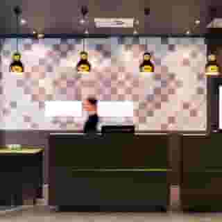 Citadines City Centre Frankfurt, 5 of 5