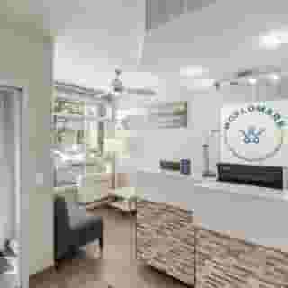 WorldMark Vancouver The Canadian, 6 of 6
