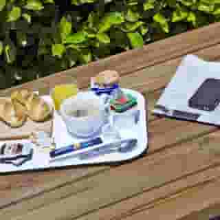Hotel F1 Lyon Genay Massieux, 6 of 6