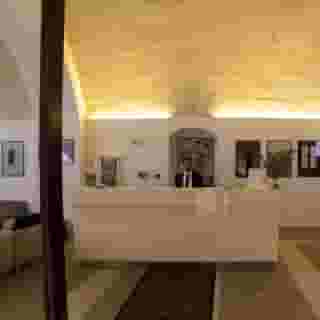 Palazzo Viceconte, 5 of 5