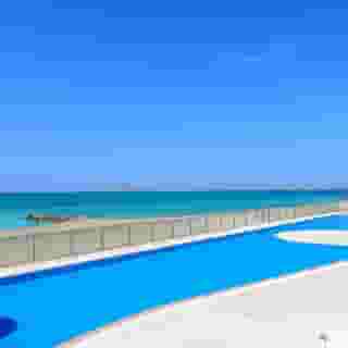 Pierre & Vacances La Manga Apartments, 1 of 5