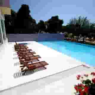 Adriatic Biograd Hotel, 4 of 5
