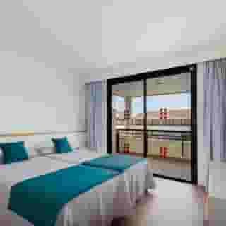 Aparthotel Bahia de Pollensa, 3 of 5