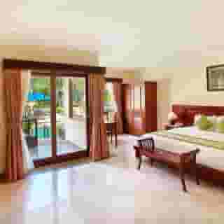 The Grand Bali Nusa Dua Resort, 2 of 5