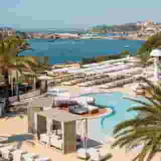 Destino Pacha Ibiza Resort, 5 of 5