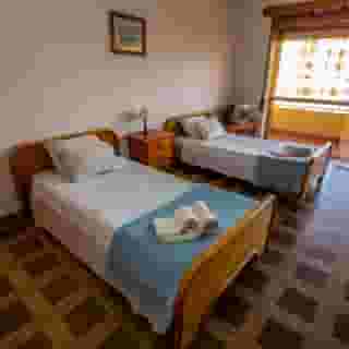 Solmonte Apartments, 4 of 5