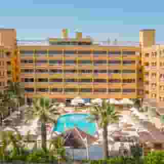 Esra Family Suites, 1 of 5