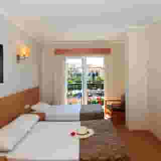 Sun City Apartments, 6 of 6