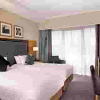 Doubletree by Hilton London Victoria, 6 of 6