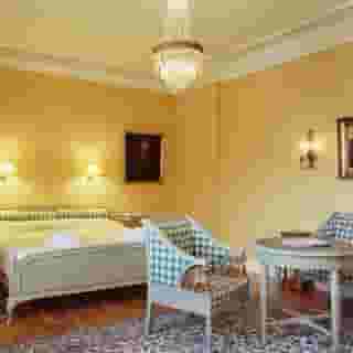 Hotel Eggers, 2 of 5