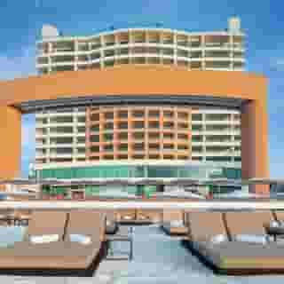 Beach Palace, 6 of 6
