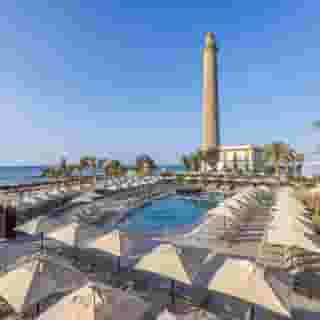Hotel Faro, a Lopesan Collection Hotel, 4 of 5