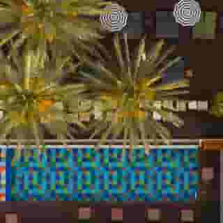 King Jason Paphos - Designed for Adults Only, 3 of 5