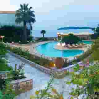 Hotel Esperides, 4 of 5