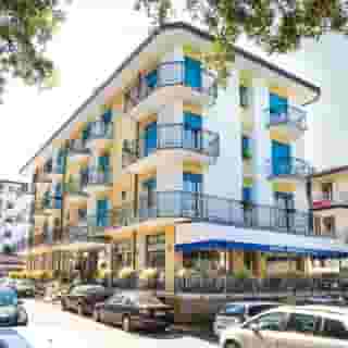 Hotel Antille & Azzorre, 1 of 5