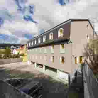 Hotel Herrmes, 2 of 5