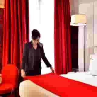 Hotel Carlton Lyon - MGallery, 4 of 5