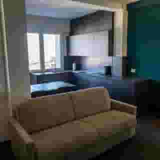 Venice Terminal Apartments & Suites, 3 of 5