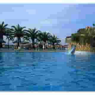 Acualandia Aparthotel & Spa, 1 of 5