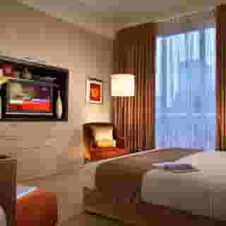 Somerset Chancellor Court Ho Chi Minh City, 2 of 5