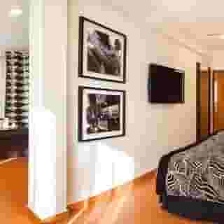 Magic Aqua Rock Gardens, 5 of 5