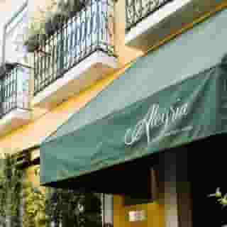 Alegria A Lisbon Boutique Hotel, 4 of 5