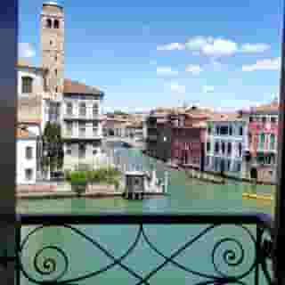 B&B Vista sul Canal Grande, 4 of 5