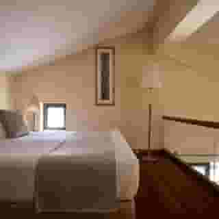 Lindian Dream Seaside Resort - Adults Only, 4 of 5