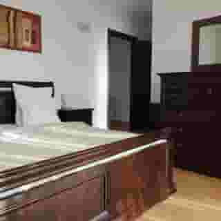 Monte Carlo Palace Suites, 4 of 5