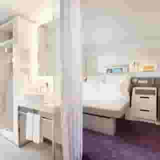 Yotel Boston, 4 of 5