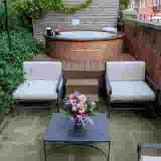 Hotel Papadopoli Venezia - MGallery, 4 of 5