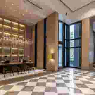 Lanson Place Bukit Ceylon, 3 of 5